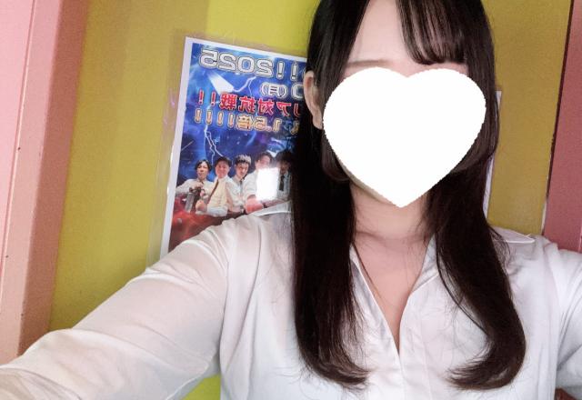 あいり