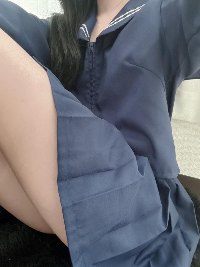 とわ