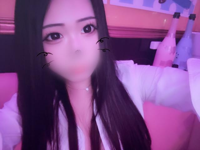 あずみ