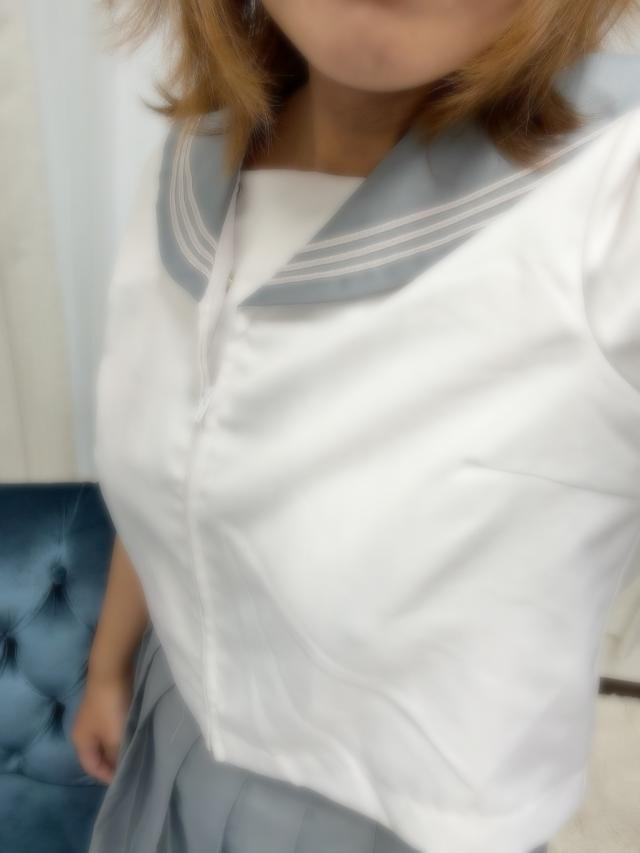 れん