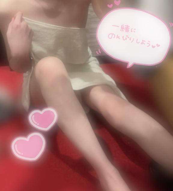 れいな
