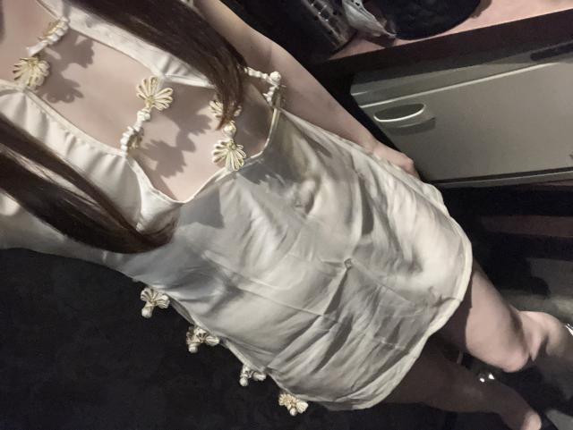 りん