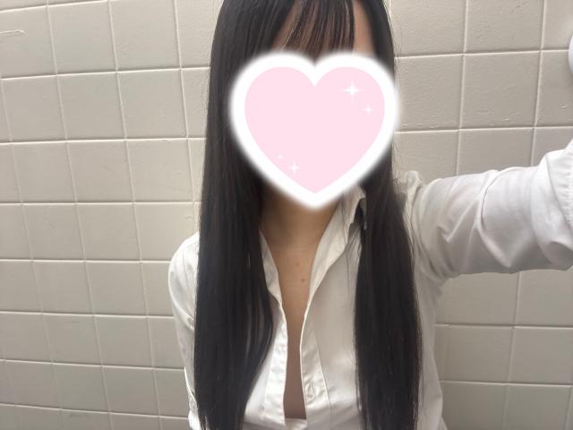 まお