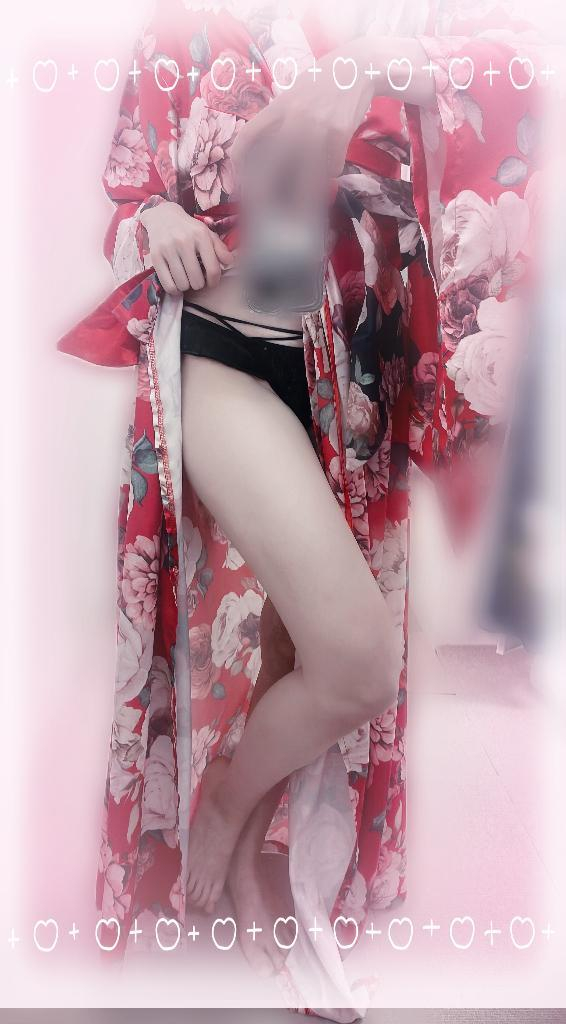 ひな