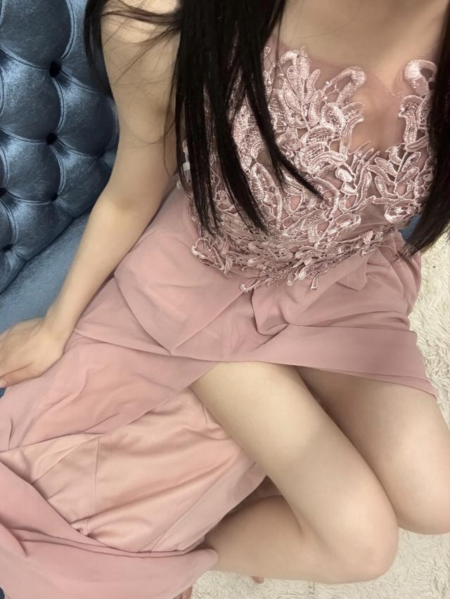 るる