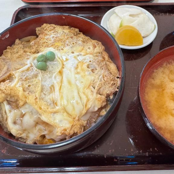ねる