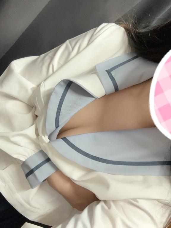 しずく