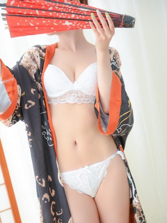 にじか