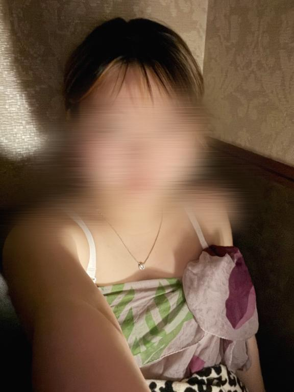 れん