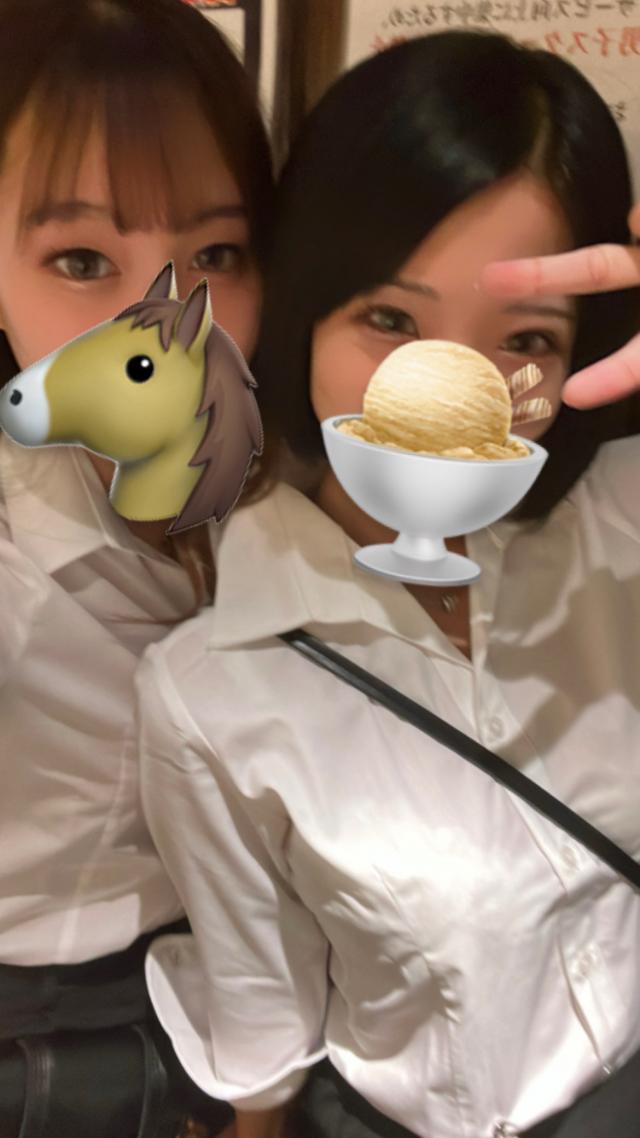 みいろ