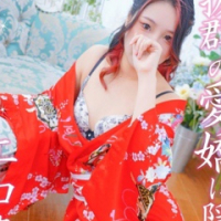 ののか