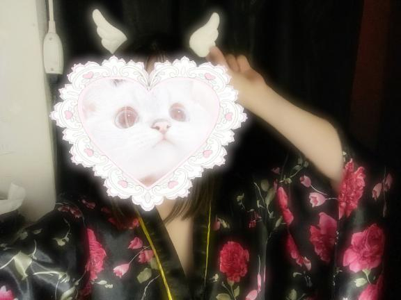 こよみ