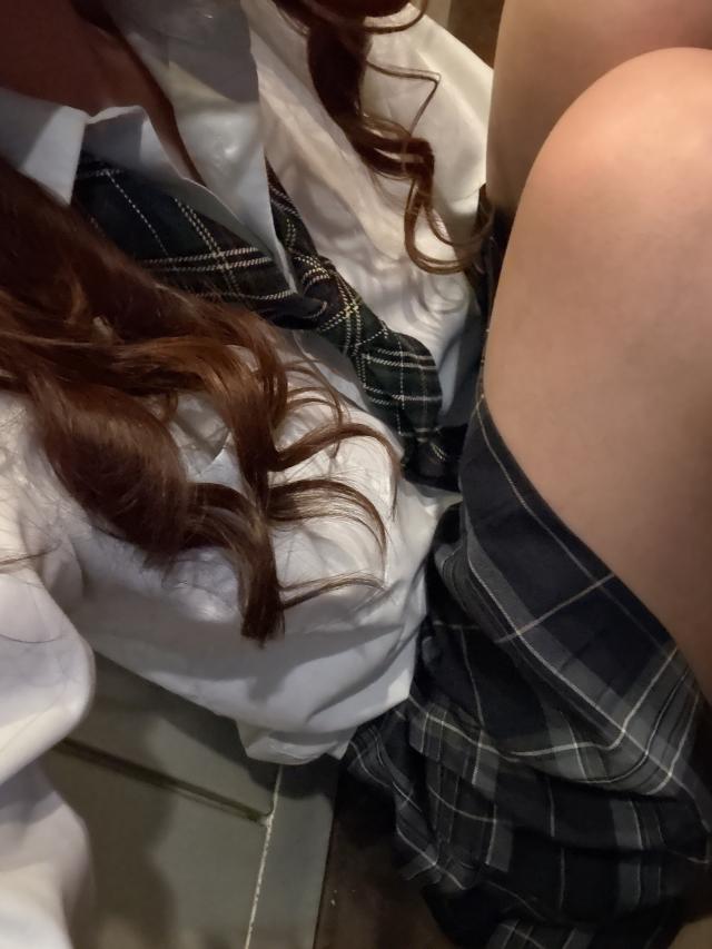 ゆうな