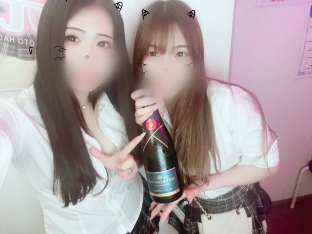 あずみ