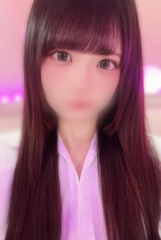 はな