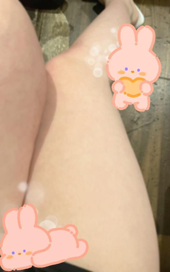 のあ