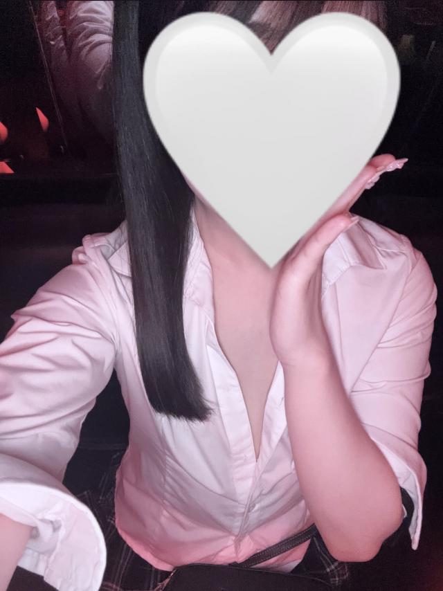 しおり