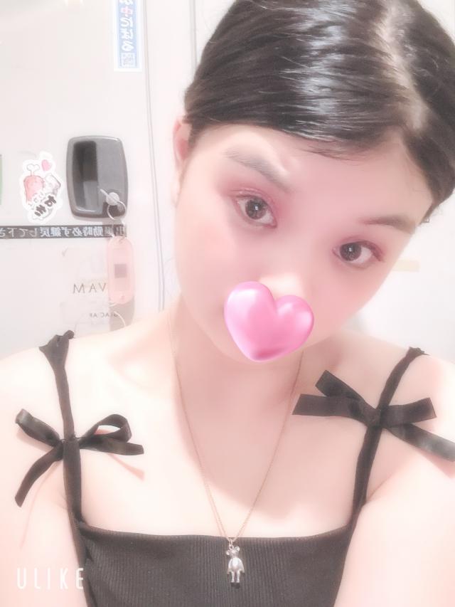 ゆあ