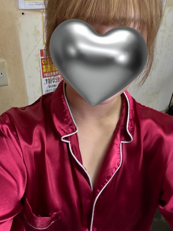 にこり