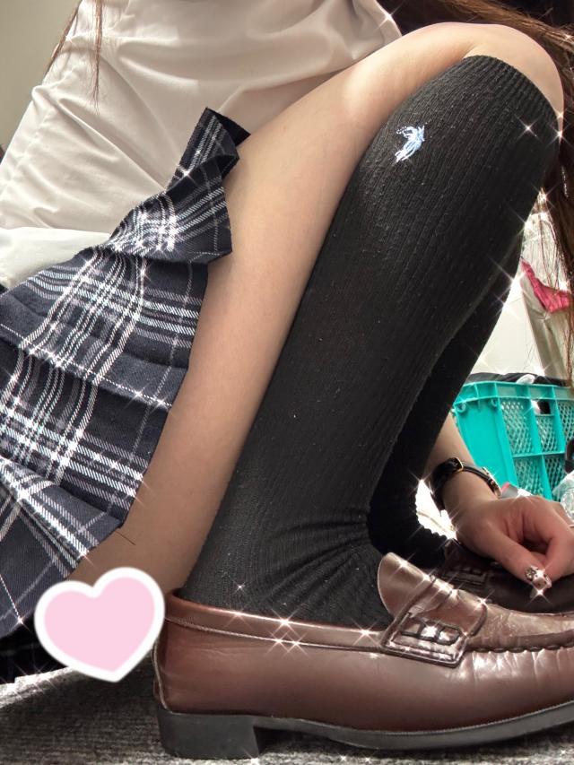 みれい