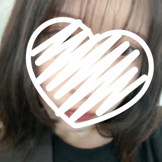 りな