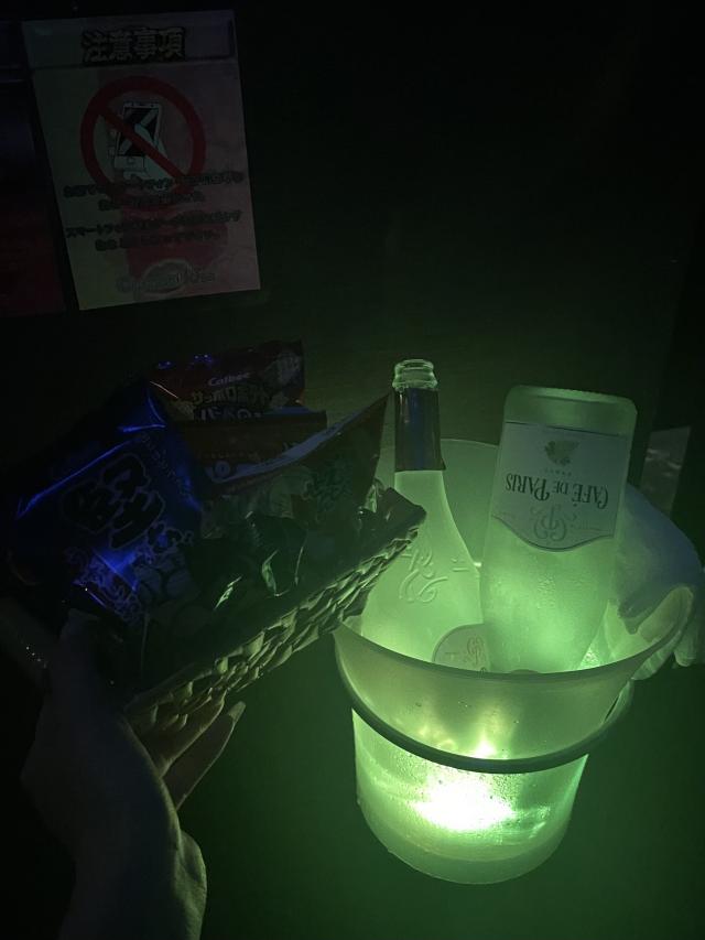 もも