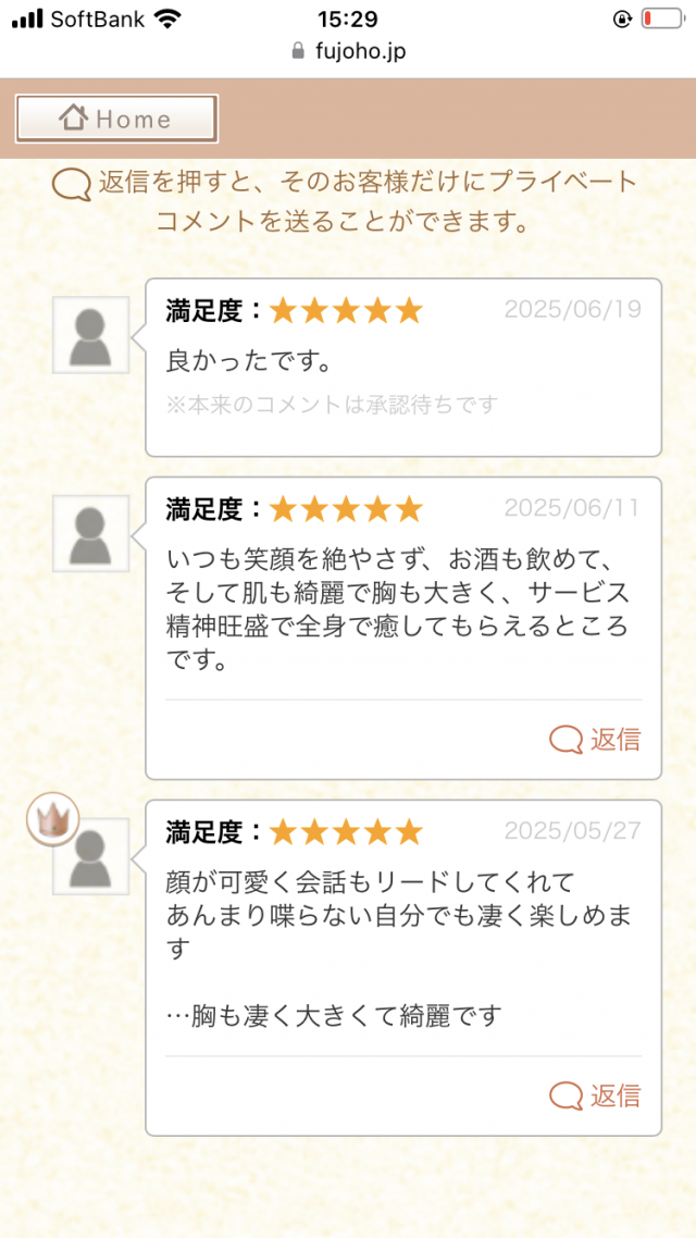 ありす