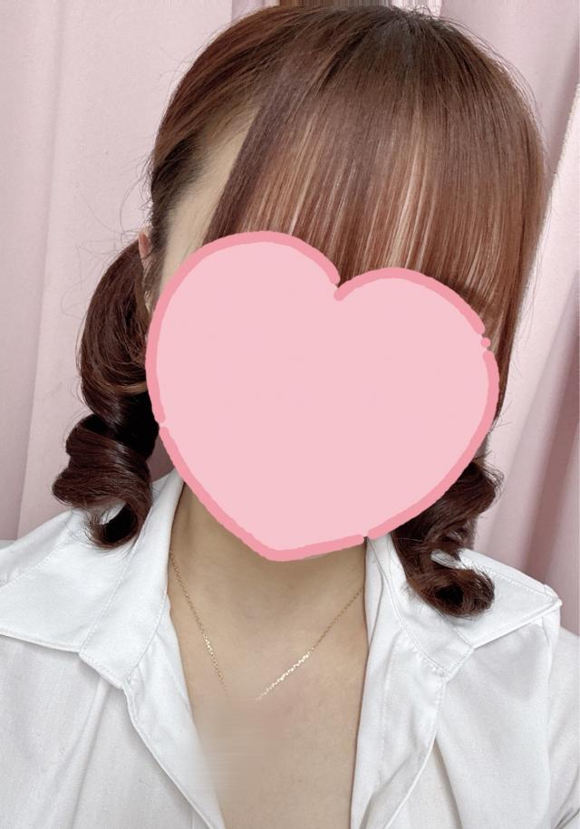 ふうか