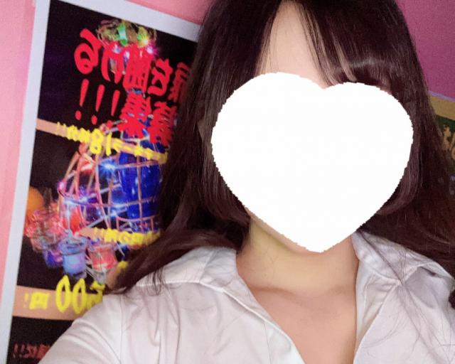 あいり