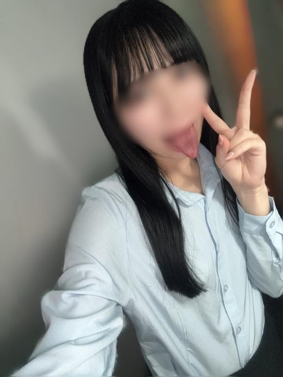 すず