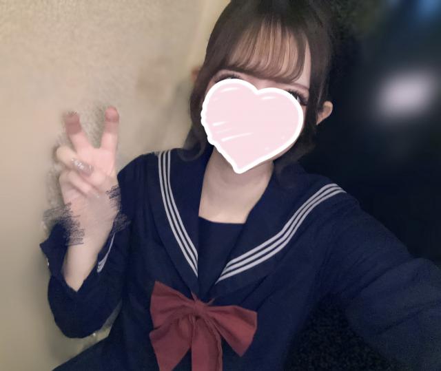なみ