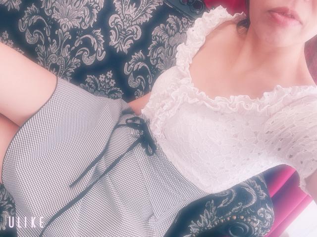 しずか