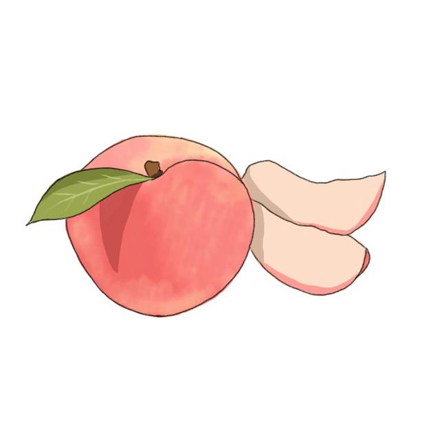 ももな