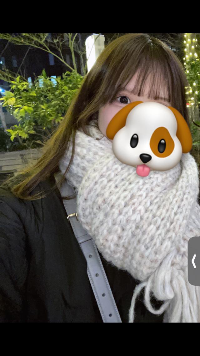 あすか