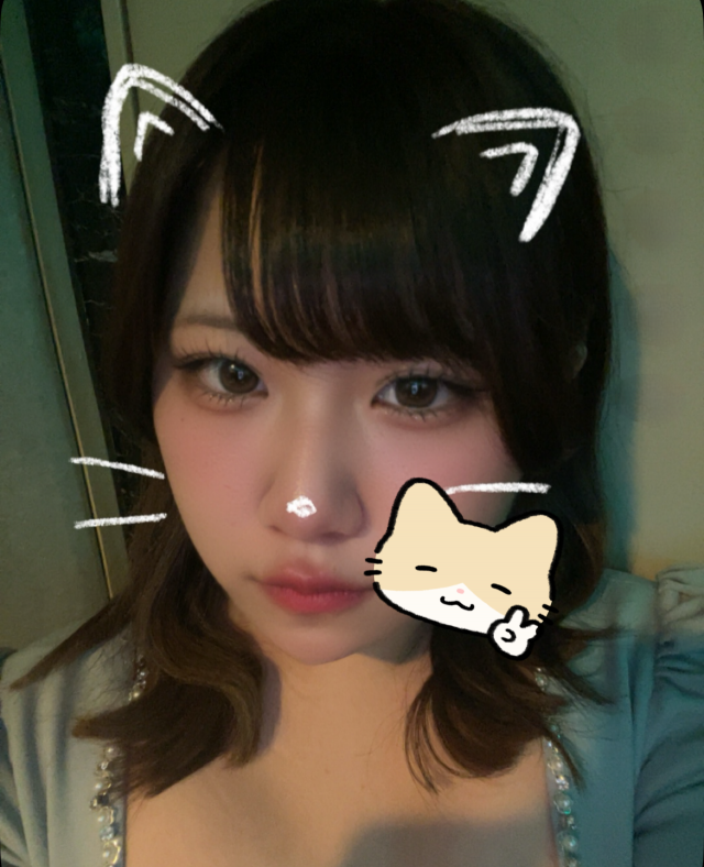 みか