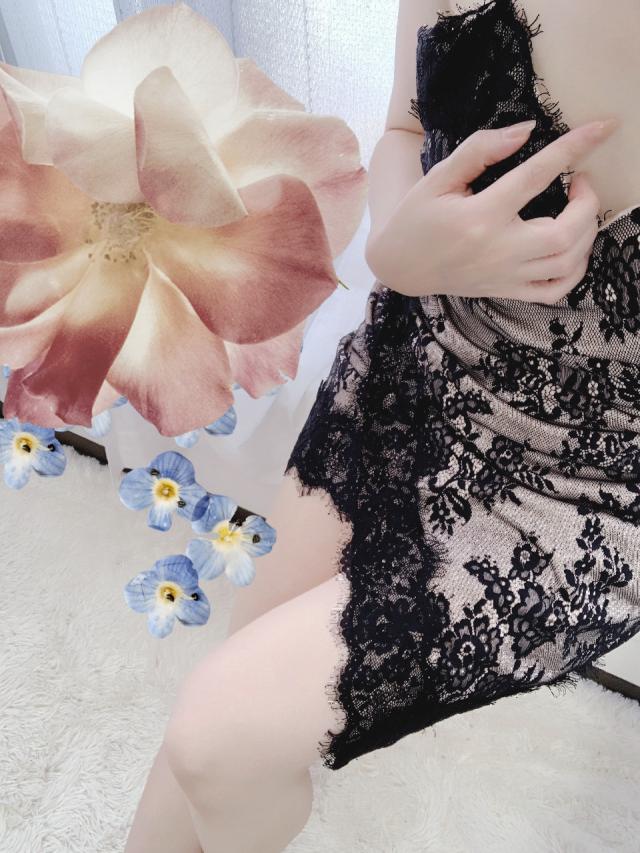 すもも 