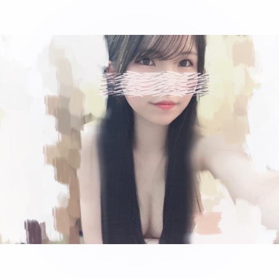 すず