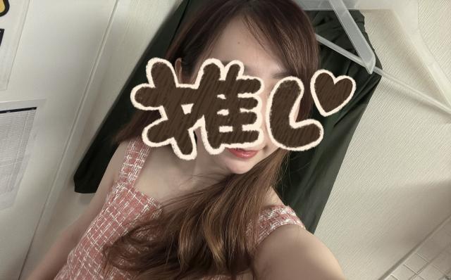さゆり