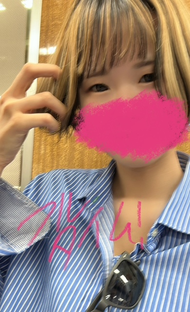 ひびき（梅田堂山女学院）
