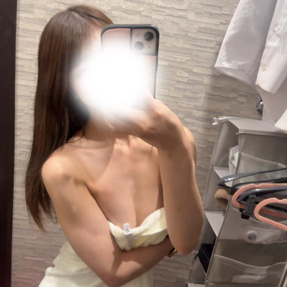 りの