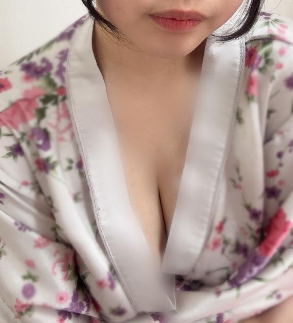 かれん