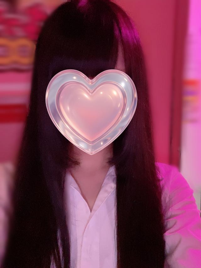 あまね