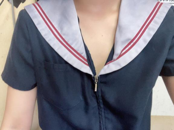 のあ