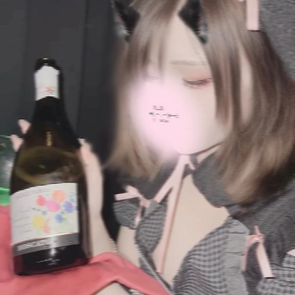 のい