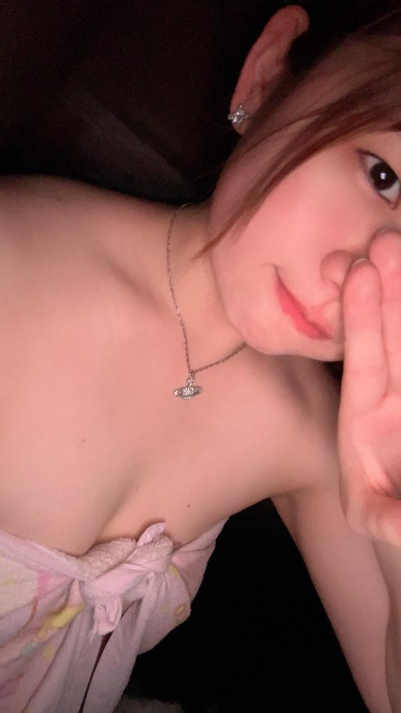 なつめ