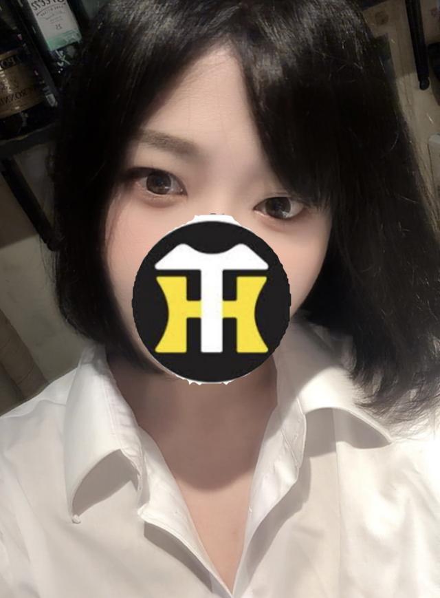 さゆり