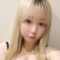 かほ