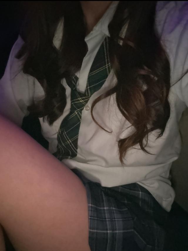 ゆうな