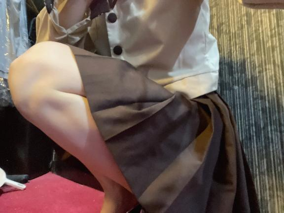 のえる
