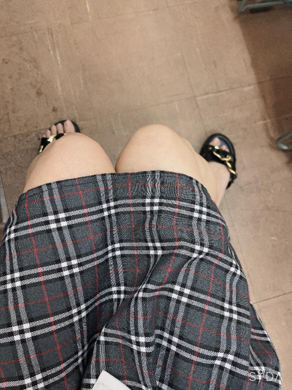 りさ
